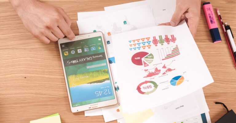 How to Budget for Irregular Income: A Guide for Freelancers and Self-Employed Workers