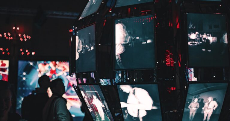 How to Start an Amazon FBA Business: A Beginner’s Guide