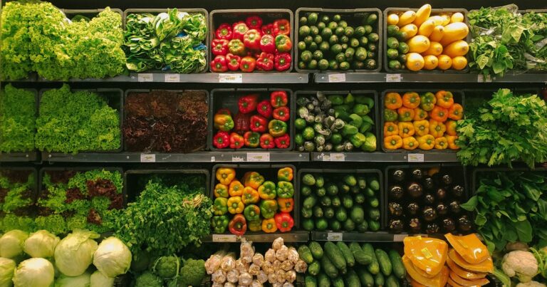 How to Save Money on Groceries: 15 Strategies That Cut Your Food Bill