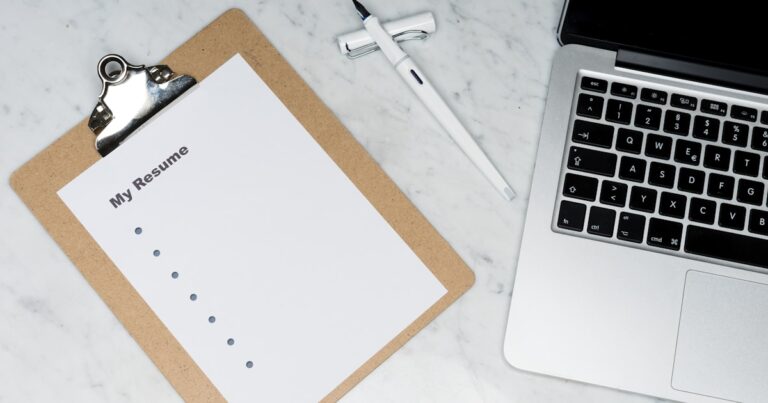 How to Make Money With a Newsletter: Building Passive Income From Email