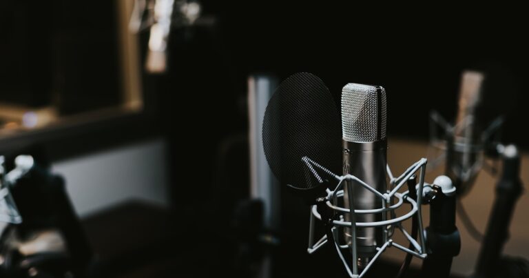 How to Make Money From a Podcast: Monetization Strategies That Work