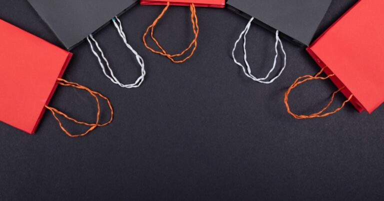 How to Make Money on Etsy: A Beginner’s Guide to Selling Handmade, Vintage, and Digital Products