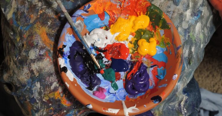 How to Make Money with Photography: A Practical Guide for Beginners