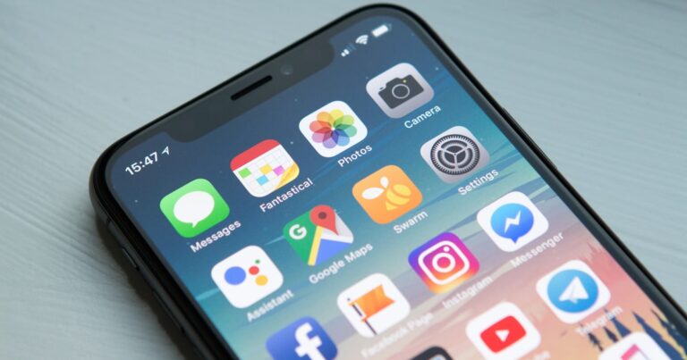 Best Personal Finance Apps to Manage Your Money in 2025