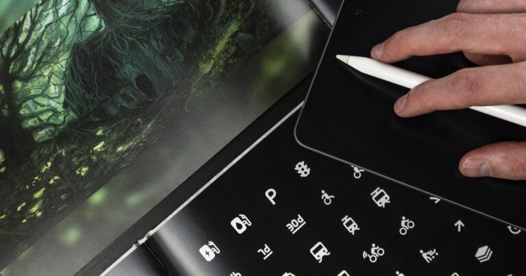 7 Best Debt Payoff Calculators to Crush Your Debt Faster in 2025