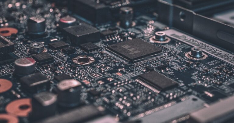 7 Best Budgeting Spreadsheet Templates to Save More and Build Passive Income