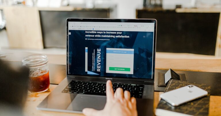 How a Solid Debt Payoff Plan Gets You to Passive Income Faster