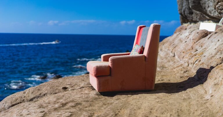 How to Make Money With Vending Machines: A Realistic Guide