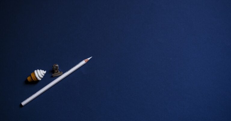 What Is Dividend Investing and How Do You Start?