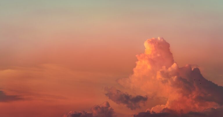 How to Get Out of Credit Card Debt Fast: 7 Proven Strategies That Work