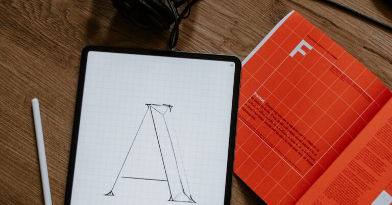 How to Make Money on Fiverr: A Complete Beginner’s Guide