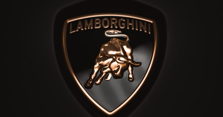 How to Make Money With Merch by Amazon (Step-by-Step Guide)