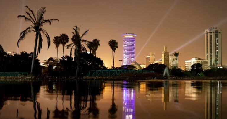 Best Credit Cards for Building Credit in 2025