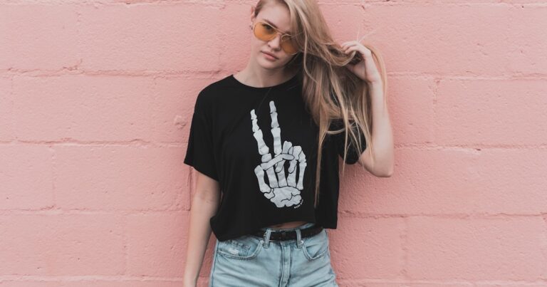 Best Print-on-Demand Sites to Make Money Online in 2025