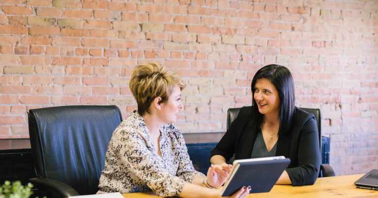 Gig Economy Jobs That Pay Over $20 an Hour in 2025