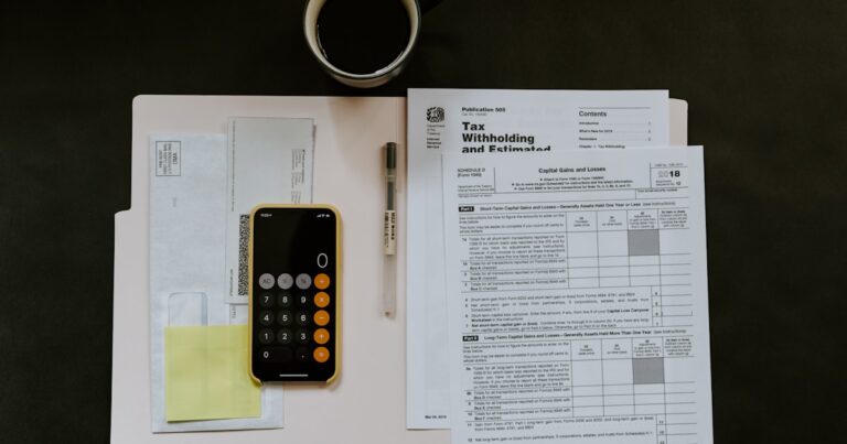 How to Make Money With Digital Products: 7 Passive Income Streams That Pay While You Sleep