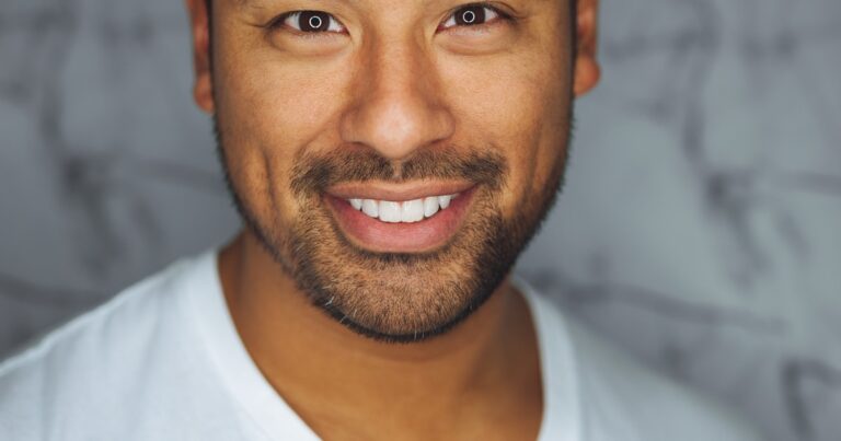 How to Make Money on Etsy: 7 Steps Every Beginner Needs to Know