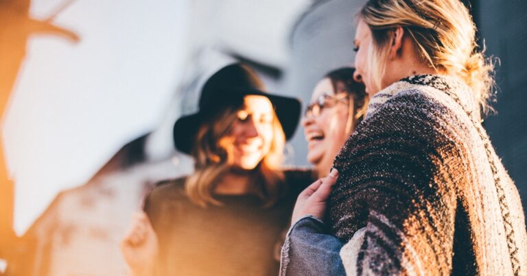7 Ways to Make Money as a Pinterest Manager and Earn $1,000–$5,000 a Month