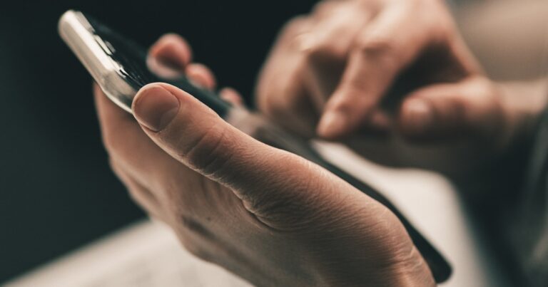 How to Make Money With Stock Photography: 7 Passive Income Streams for Photographers
