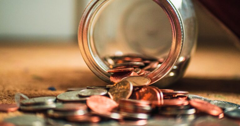 Zero-Based Budgeting: A Complete Beginner’s Guide That Actually Works